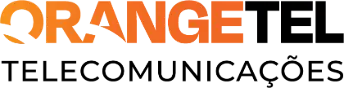 Orangetel